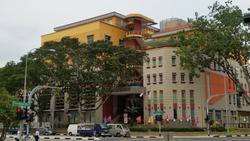 Blk 322 Serangoon Avenue 3 (Serangoon), HDB Executive #110495392